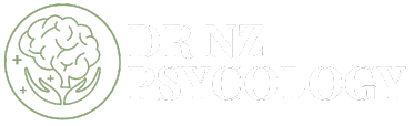 Dr. NZ Psychology
