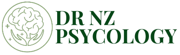 Dr. NZ Psychology